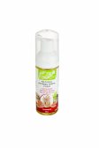 AFTER TOUCH NATURALLY FRAGRANCED ANTIBACTERIAL / HAND SANITISER