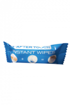 instant wipe